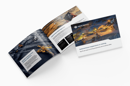 Mining_eBook_Mockup-T