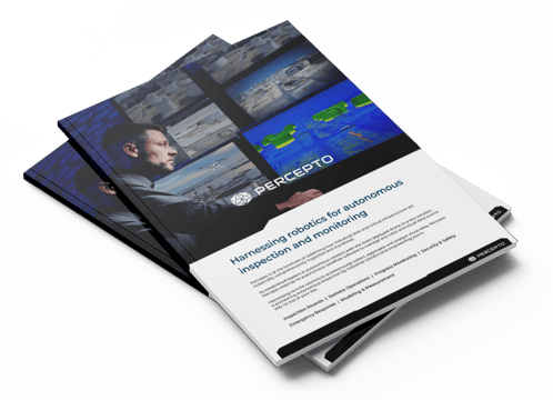 Percepto-Corporate-Brochure-02