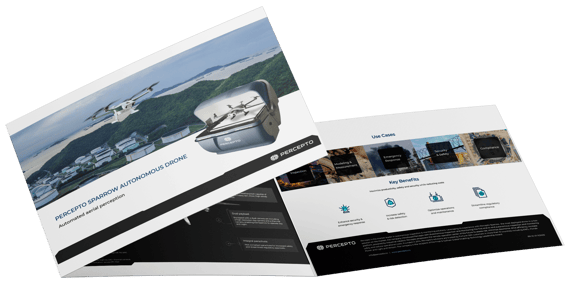 Trifold Brochure - nobg - Sparrow - 3-1