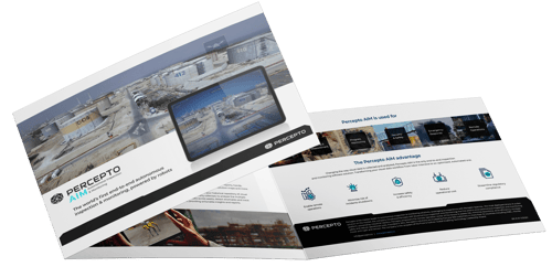 Trifold Brochure -Update - AIM - 3-1