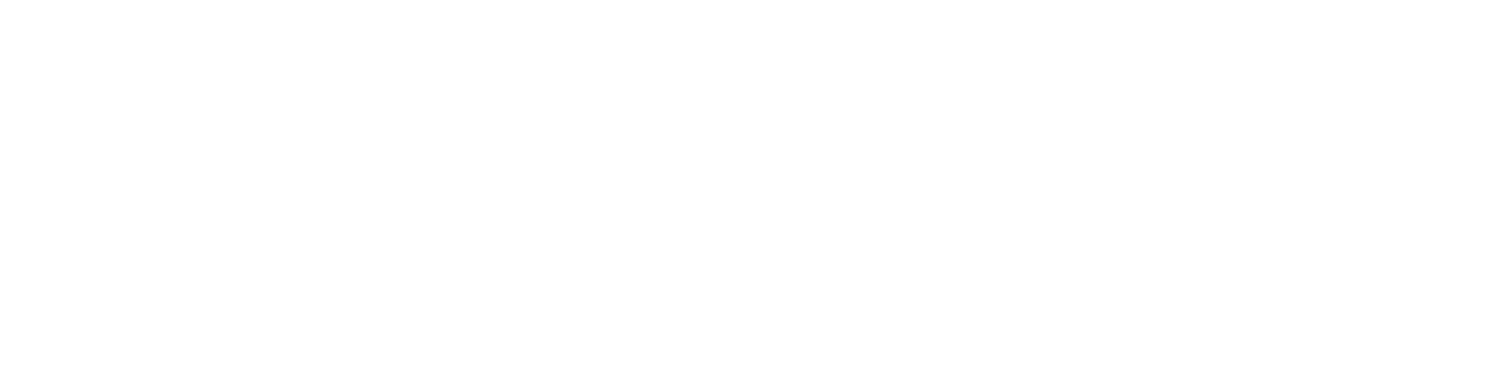 enel logo