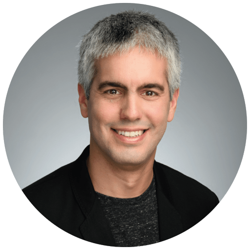 01_Percepto-HEADSHOTS_1-300-06-1-1-1