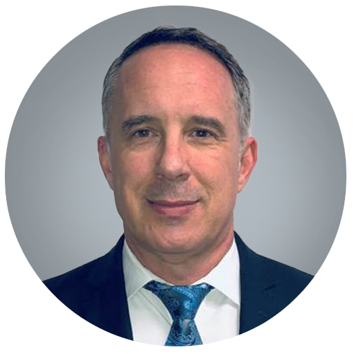 michael_blades_headshot_update